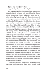 Mẹ Học Cách Yêu Mình Để Nuôi Con Hạnh Phúc - Kim Kyungrim