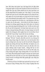 Mẹ Học Cách Yêu Mình Để Nuôi Con Hạnh Phúc - Kim Kyungrim