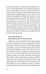 Mẹ Học Cách Yêu Mình Để Nuôi Con Hạnh Phúc - Kim Kyungrim