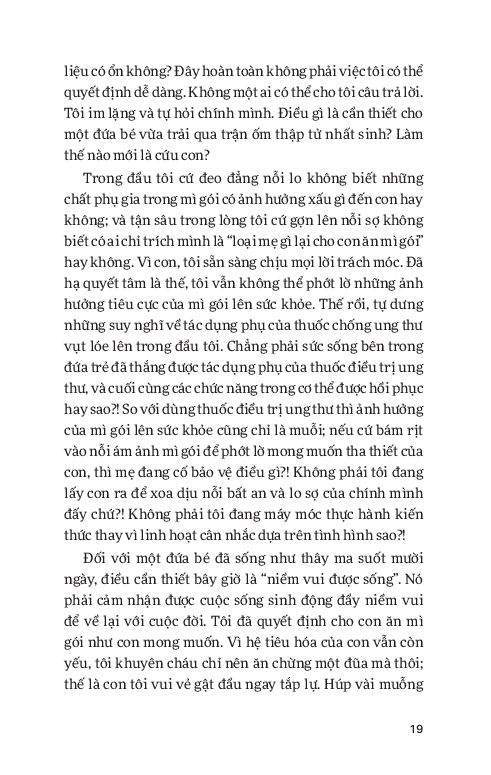 Mẹ Học Cách Yêu Mình Để Nuôi Con Hạnh Phúc - Kim Kyungrim