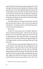Mẹ Học Cách Yêu Mình Để Nuôi Con Hạnh Phúc - Kim Kyungrim