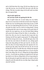 Mẹ Học Cách Yêu Mình Để Nuôi Con Hạnh Phúc - Kim Kyungrim