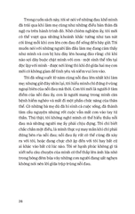 Mẹ Học Cách Yêu Mình Để Nuôi Con Hạnh Phúc - Kim Kyungrim