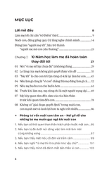 Mẹ Học Cách Yêu Mình Để Nuôi Con Hạnh Phúc - Kim Kyungrim