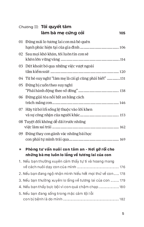 Mẹ Học Cách Yêu Mình Để Nuôi Con Hạnh Phúc - Kim Kyungrim