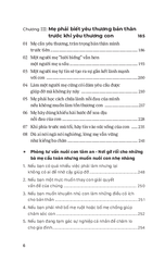 Mẹ Học Cách Yêu Mình Để Nuôi Con Hạnh Phúc - Kim Kyungrim
