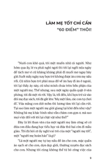 Mẹ Học Cách Yêu Mình Để Nuôi Con Hạnh Phúc - Kim Kyungrim