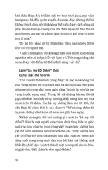 Mẹ Học Cách Yêu Mình Để Nuôi Con Hạnh Phúc - Kim Kyungrim