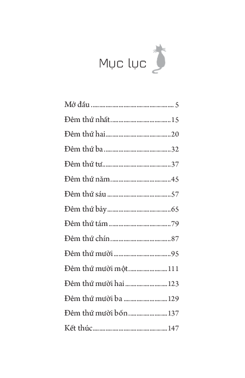 Neo Mình Nơi Khói Phố - Yang Phan