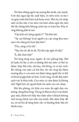Neo Mình Nơi Khói Phố - Yang Phan