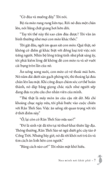 Neo Mình Nơi Khói Phố - Yang Phan