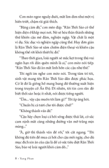 Neo Mình Nơi Khói Phố - Yang Phan