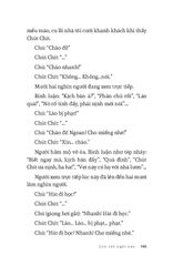 Ngày Hôm Nay Thế Nào - 
Thái Hưng