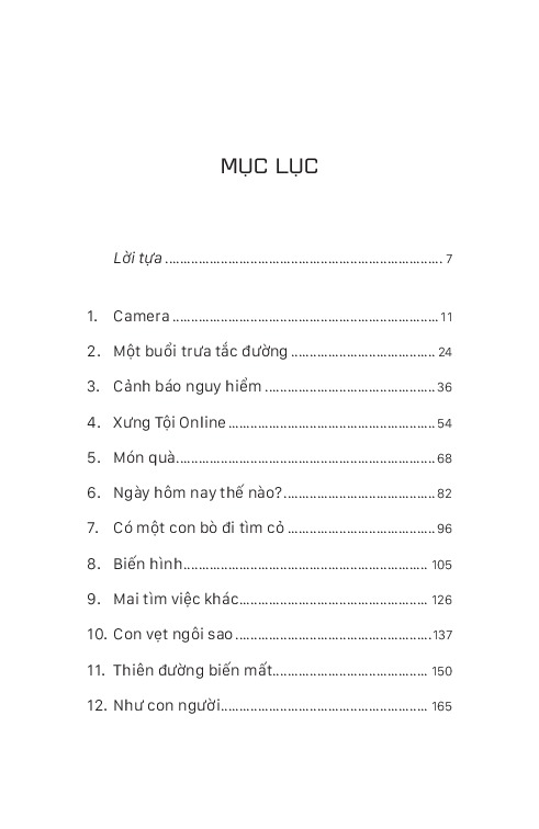 Ngày Hôm Nay Thế Nào - 
Thái Hưng