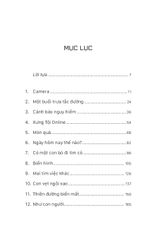 Ngày Hôm Nay Thế Nào - 
Thái Hưng