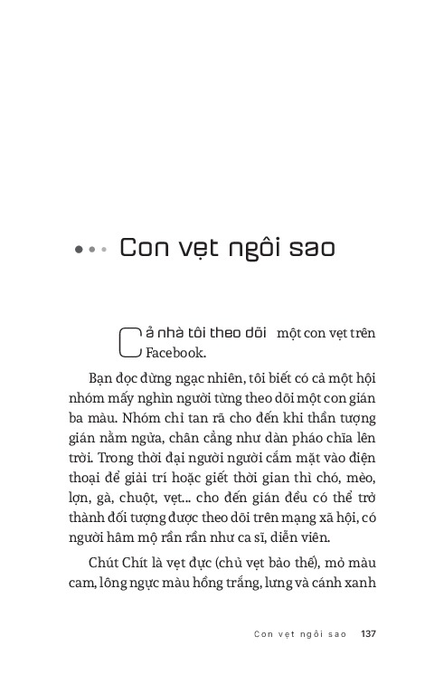 Ngày Hôm Nay Thế Nào - 
Thái Hưng