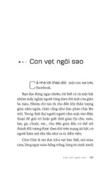 Ngày Hôm Nay Thế Nào - 
Thái Hưng