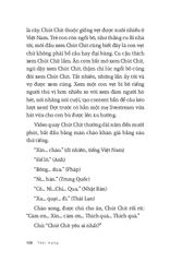 Ngày Hôm Nay Thế Nào - 
Thái Hưng