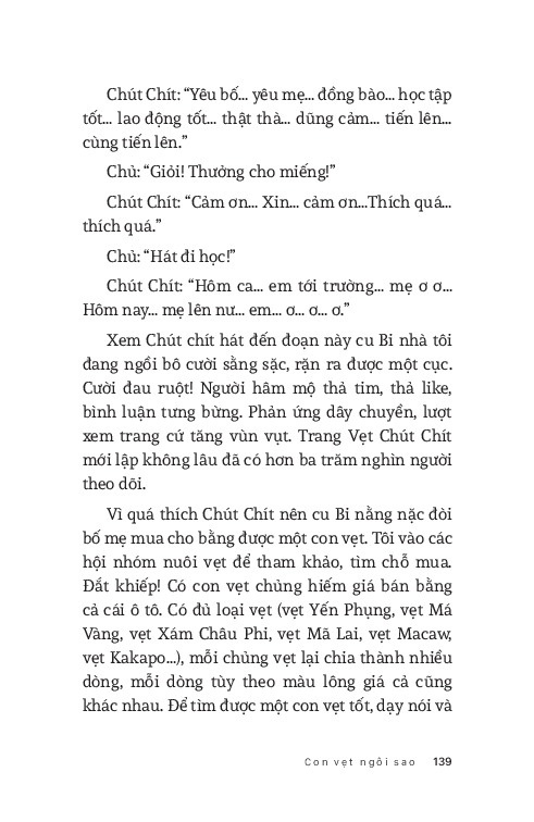 Ngày Hôm Nay Thế Nào - 
Thái Hưng