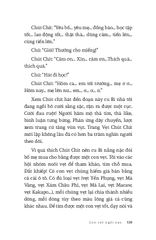 Ngày Hôm Nay Thế Nào - 
Thái Hưng