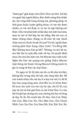 Ngày Hôm Nay Thế Nào - 
Thái Hưng