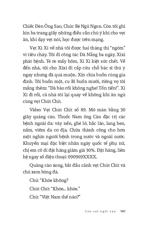 Ngày Hôm Nay Thế Nào - 
Thái Hưng