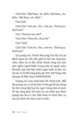 Ngày Hôm Nay Thế Nào - 
Thái Hưng