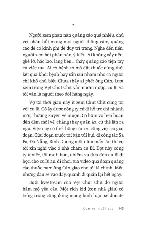 Ngày Hôm Nay Thế Nào - 
Thái Hưng