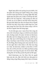 Ngày Hôm Nay Thế Nào - 
Thái Hưng
