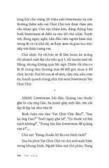 Ngày Hôm Nay Thế Nào - 
Thái Hưng