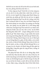 Nghề Truyền Thông Thị Giác - Truyền Sao Cho Thông - Phan Trọng Bình (Bưởi)