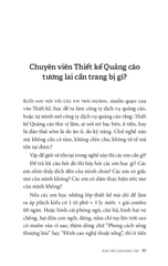 Nghề Truyền Thông Thị Giác - Truyền Sao Cho Thông - Phan Trọng Bình (Bưởi)