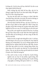 Nghề Truyền Thông Thị Giác - Truyền Sao Cho Thông - Phan Trọng Bình (Bưởi)