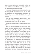 Nghề Truyền Thông Thị Giác - Truyền Sao Cho Thông - Phan Trọng Bình (Bưởi)