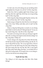 Ngưng Tìm Lượt Thích - Buông Bỏ Nhu Cầu Được Công Nhận Để Sống Cuộc Đời Tự Do Và Tuyệt Đối - Susie Moore