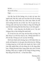 Ngưng Tìm Lượt Thích - Buông Bỏ Nhu Cầu Được Công Nhận Để Sống Cuộc Đời Tự Do Và Tuyệt Đối - Susie Moore
