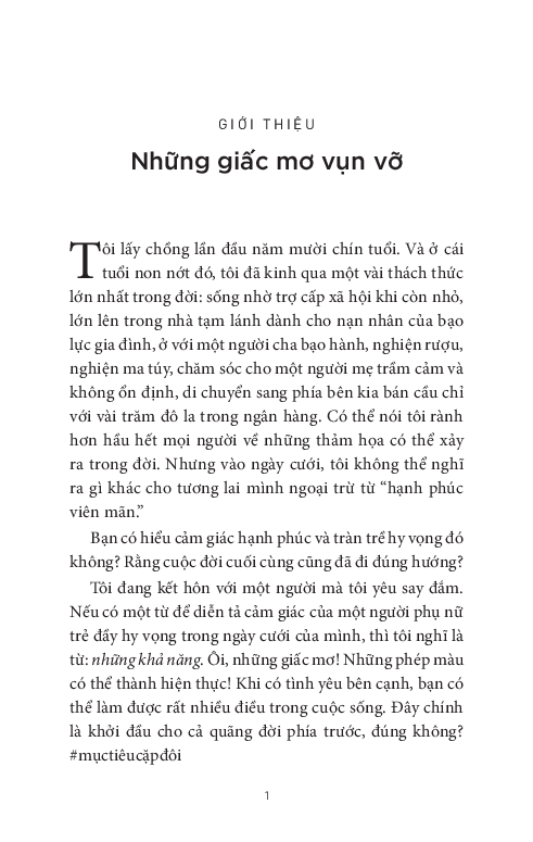 Ngưng Tìm Lượt Thích - Buông Bỏ Nhu Cầu Được Công Nhận Để Sống Cuộc Đời Tự Do Và Tuyệt Đối - Susie Moore