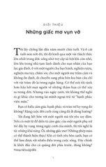 Ngưng Tìm Lượt Thích - Buông Bỏ Nhu Cầu Được Công Nhận Để Sống Cuộc Đời Tự Do Và Tuyệt Đối - Susie Moore