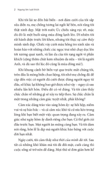 Ngưng Tìm Lượt Thích - Buông Bỏ Nhu Cầu Được Công Nhận Để Sống Cuộc Đời Tự Do Và Tuyệt Đối - Susie Moore
