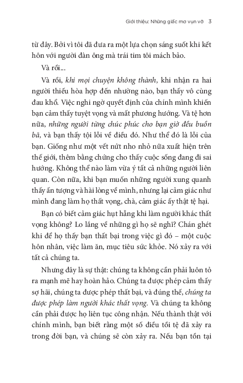 Ngưng Tìm Lượt Thích - Buông Bỏ Nhu Cầu Được Công Nhận Để Sống Cuộc Đời Tự Do Và Tuyệt Đối - Susie Moore