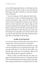 Ngưng Tìm Lượt Thích - Buông Bỏ Nhu Cầu Được Công Nhận Để Sống Cuộc Đời Tự Do Và Tuyệt Đối - Susie Moore