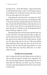 Ngưng Tìm Lượt Thích - Buông Bỏ Nhu Cầu Được Công Nhận Để Sống Cuộc Đời Tự Do Và Tuyệt Đối - Susie Moore