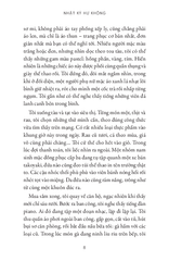 Nhật Ký Hư Không - 
Emi Yagi