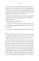 Nhật Ký Hư Không - 
Emi Yagi