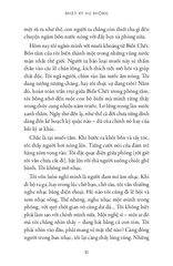Nhật Ký Hư Không - 
Emi Yagi