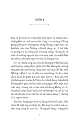 Nhật Ký Hư Không - 
Emi Yagi