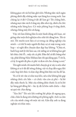 Nhật Ký Hư Không - 
Emi Yagi