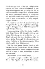 Những Ngọn Khói Bên Đường - Đoàn Tuấn