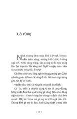 Những Ngọn Khói Bên Đường - Đoàn Tuấn