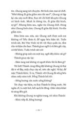 Những Ngọn Khói Bên Đường - Đoàn Tuấn